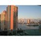 3340 NE 190 ST # 1504, Miami, FL 33180 ID:6882083