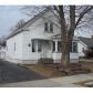 718 W 5th Ave, Oshkosh, WI 54902 ID:7321491