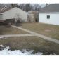 718 W 5th Ave, Oshkosh, WI 54902 ID:7321493