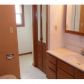 718 W 5th Ave, Oshkosh, WI 54902 ID:7321496