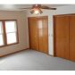 718 W 5th Ave, Oshkosh, WI 54902 ID:7321497