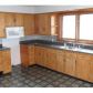 718 W 5th Ave, Oshkosh, WI 54902 ID:7321499