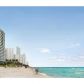 4053 S SURF RD # 1102, Hollywood, FL 33019 ID:7373744