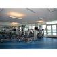 4053 S SURF RD # 1102, Hollywood, FL 33019 ID:7373746