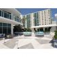 4053 S SURF RD # 1102, Hollywood, FL 33019 ID:7373747