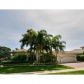 11094 CANARY ISLAND CT, Fort Lauderdale, FL 33324 ID:7412136