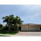 11094 CANARY ISLAND CT, Fort Lauderdale, FL 33324 ID:7412137