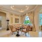 11094 CANARY ISLAND CT, Fort Lauderdale, FL 33324 ID:7412138