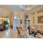 11094 CANARY ISLAND CT, Fort Lauderdale, FL 33324 ID:7412139