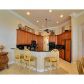 11094 CANARY ISLAND CT, Fort Lauderdale, FL 33324 ID:7412140