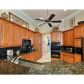 11094 CANARY ISLAND CT, Fort Lauderdale, FL 33324 ID:7412141