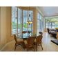 11094 CANARY ISLAND CT, Fort Lauderdale, FL 33324 ID:7412143