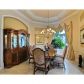 11094 CANARY ISLAND CT, Fort Lauderdale, FL 33324 ID:7412144