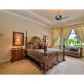 11094 CANARY ISLAND CT, Fort Lauderdale, FL 33324 ID:7412145