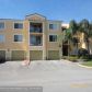 2080 W PRESERVE WY # 107, Hollywood, FL 33023 ID:7443797