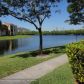 2080 W PRESERVE WY # 107, Hollywood, FL 33023 ID:7443802