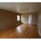 4725 N 90th Street, Milwaukee, WI 53225 ID:7450558