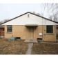 4725 N 90th Street, Milwaukee, WI 53225 ID:7450559