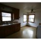 4725 N 90th Street, Milwaukee, WI 53225 ID:7450560