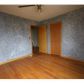 4725 N 90th Street, Milwaukee, WI 53225 ID:7450561