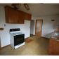 4725 N 90th Street, Milwaukee, WI 53225 ID:7450562