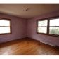 4725 N 90th Street, Milwaukee, WI 53225 ID:7450563