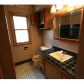 4725 N 90th Street, Milwaukee, WI 53225 ID:7450564