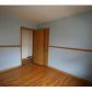 4725 N 90th Street, Milwaukee, WI 53225 ID:7450565