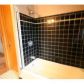 4725 N 90th Street, Milwaukee, WI 53225 ID:7450566