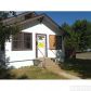 403 7th St Se, Staples, MN 56479 ID:739110