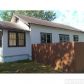 403 7th St Se, Staples, MN 56479 ID:739111