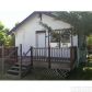 403 7th St Se, Staples, MN 56479 ID:739112