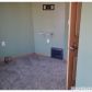 403 7th St Se, Staples, MN 56479 ID:739114