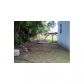 1520 NW 69 ST, Miami, FL 33147 ID:839516