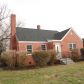 295 Vick Road, Spring Hope, NC 27882 ID:94515