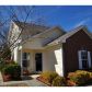 2025 ADELSHEIM CR SW, Cullman, AL 35055 ID:6084694