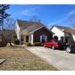 2025 ADELSHEIM CR SW, Cullman, AL 35055 ID:6084696