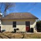 2025 ADELSHEIM CR SW, Cullman, AL 35055 ID:6084697