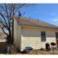 2025 ADELSHEIM CR SW, Cullman, AL 35055 ID:6084698