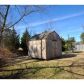 2025 ADELSHEIM CR SW, Cullman, AL 35055 ID:6084699