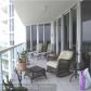 6051 N OCEAN DR # 1403, Hollywood, FL 33019 ID:7373765