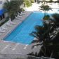 6051 N OCEAN DR # 1403, Hollywood, FL 33019 ID:7373766