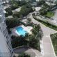 6051 N OCEAN DR # 1403, Hollywood, FL 33019 ID:7373767