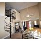 2025 ADELSHEIM CR SW, Cullman, AL 35055 ID:6084702