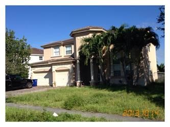 13003 Sw 24 Street, Hollywood, FL 33027