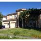 13003 Sw 24 Street, Hollywood, FL 33027 ID:7417542