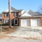 4000 Crossing Way, Stone Mountain, GA 30083 ID:7448793