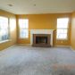 4000 Crossing Way, Stone Mountain, GA 30083 ID:7448800