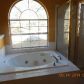 4000 Crossing Way, Stone Mountain, GA 30083 ID:7448801