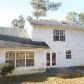 4000 Crossing Way, Stone Mountain, GA 30083 ID:7448796